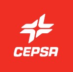 CEPSA, S.A.